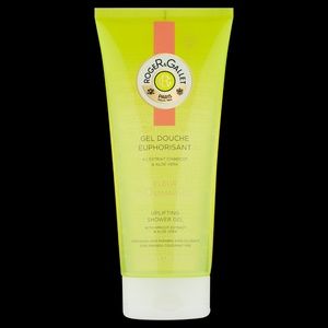 Roger&Gallet Other - Roger&Gallet FLEUR D'OSMANTHUS BATH AND SHOWER GEL Roger&Gallet Other - Roger&Gallet FLEUR D'OSMANTHUS BATH AND SHOWER GEL
